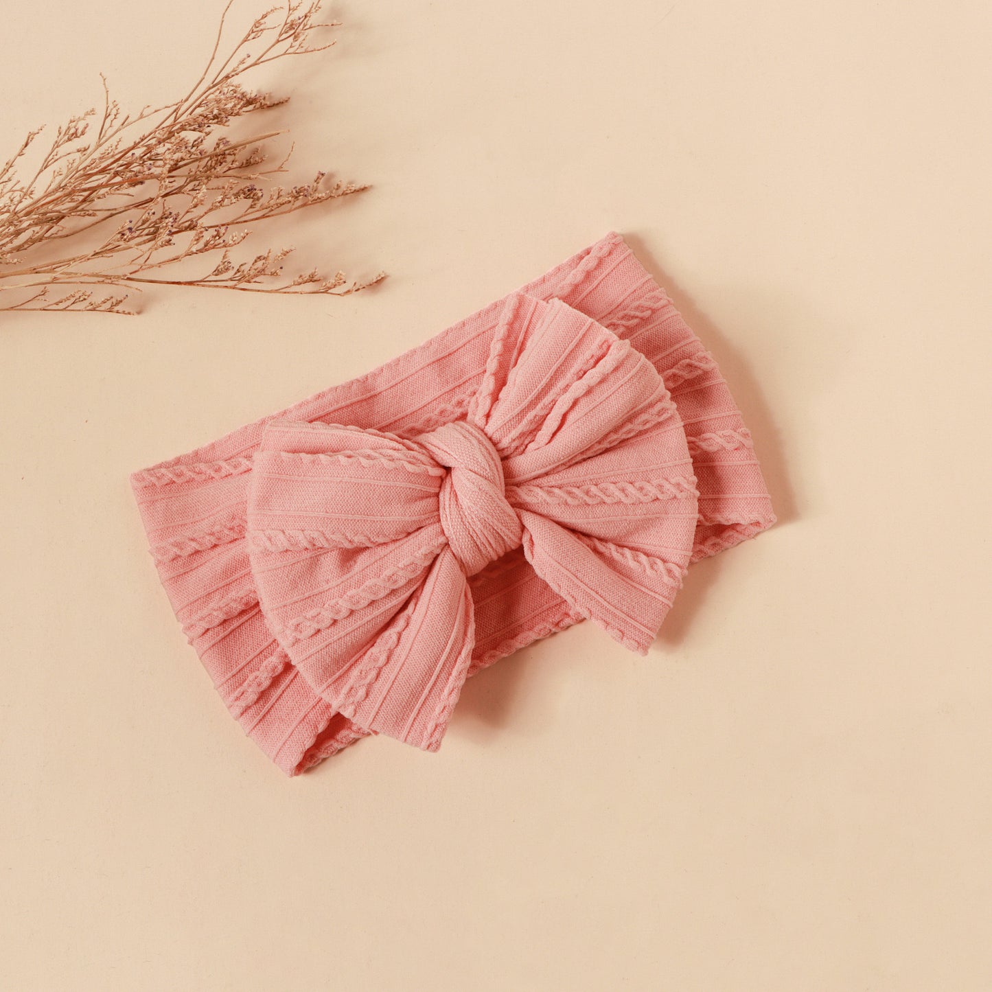 Mia Hairband (£3.50 each) MANY COLOURS AVAILABLE 😍