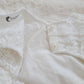 Pearl Romper ( from size 0-3 m)