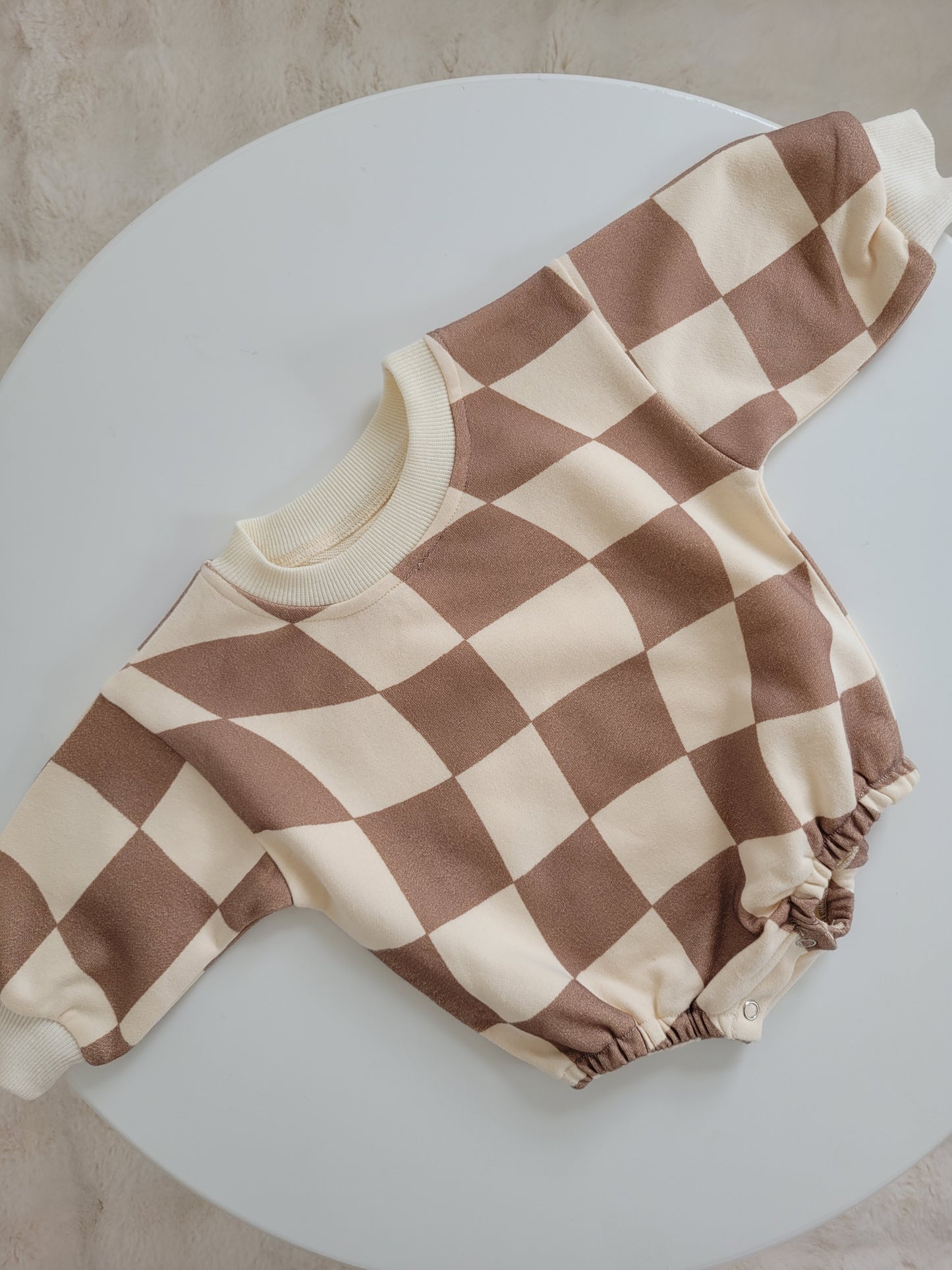 LAST CHANCE PIECES (£9.90- 13.90)