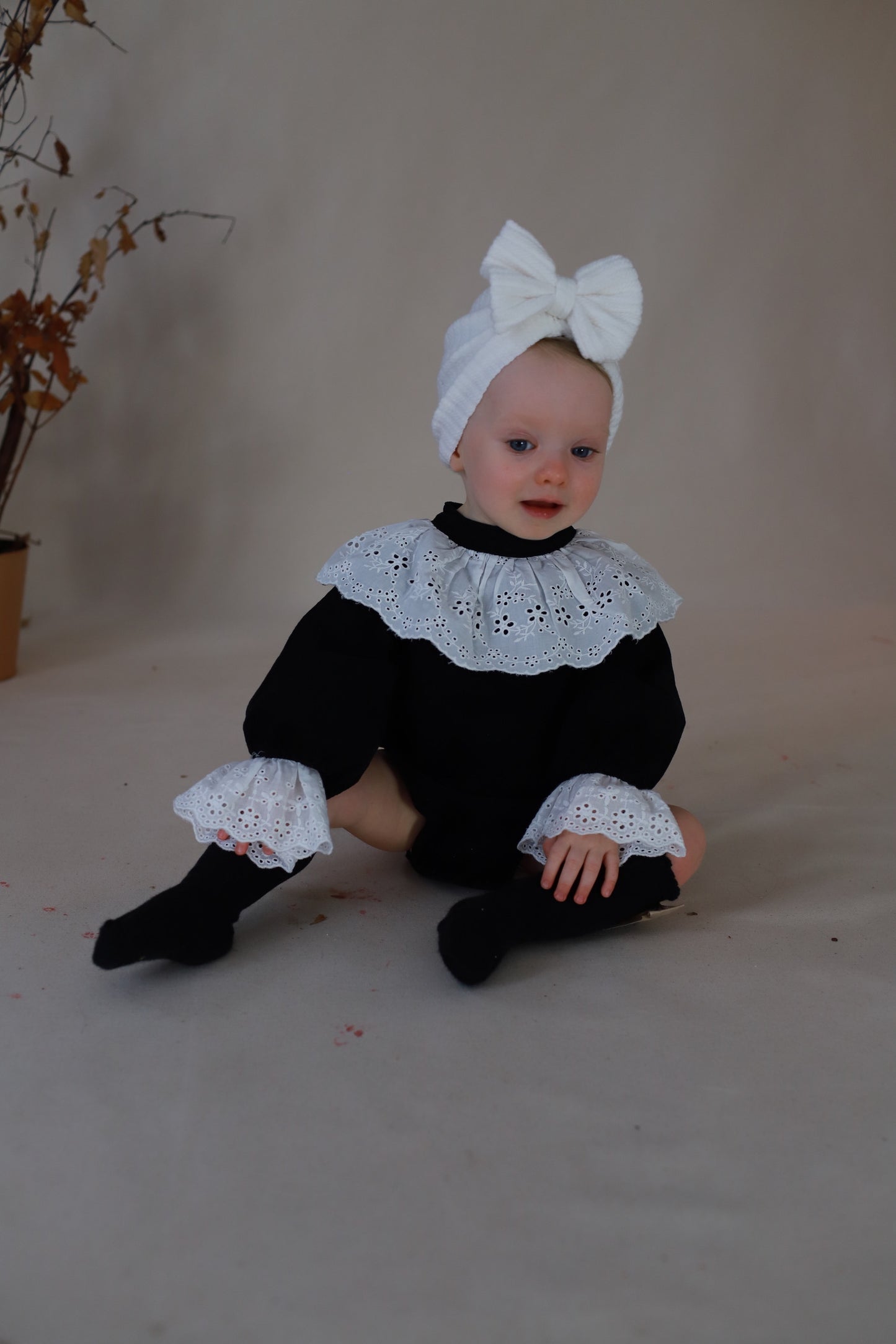 Joana Romper