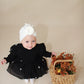 Alina Romper (Jenny Bebe)
