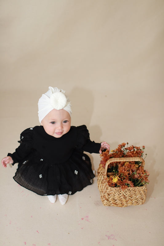 Alina Romper (Jenny Bebe)