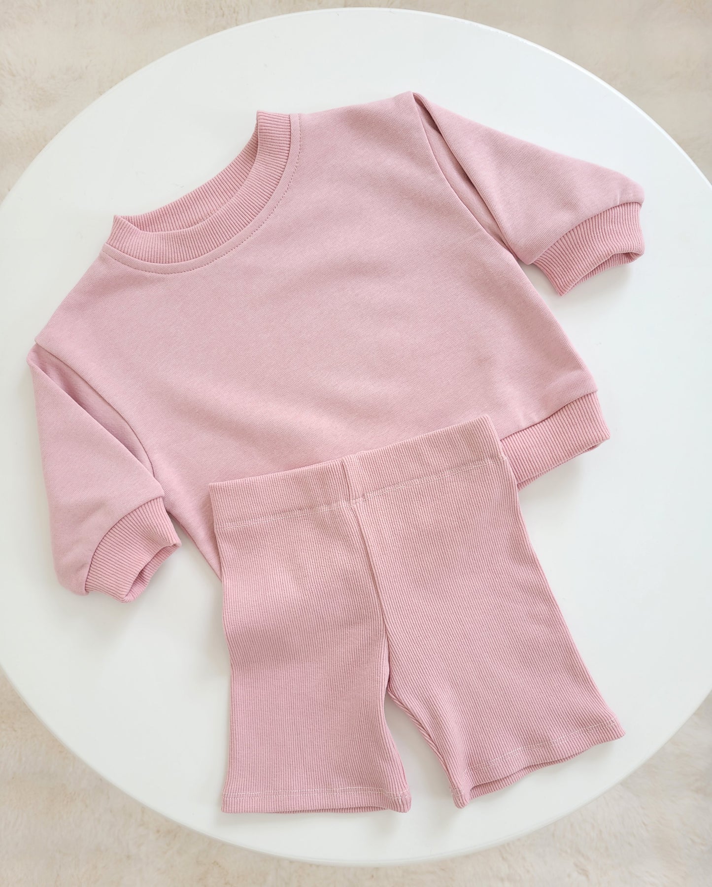 LAST CHANCE PIECES (£9.90- 13.90)