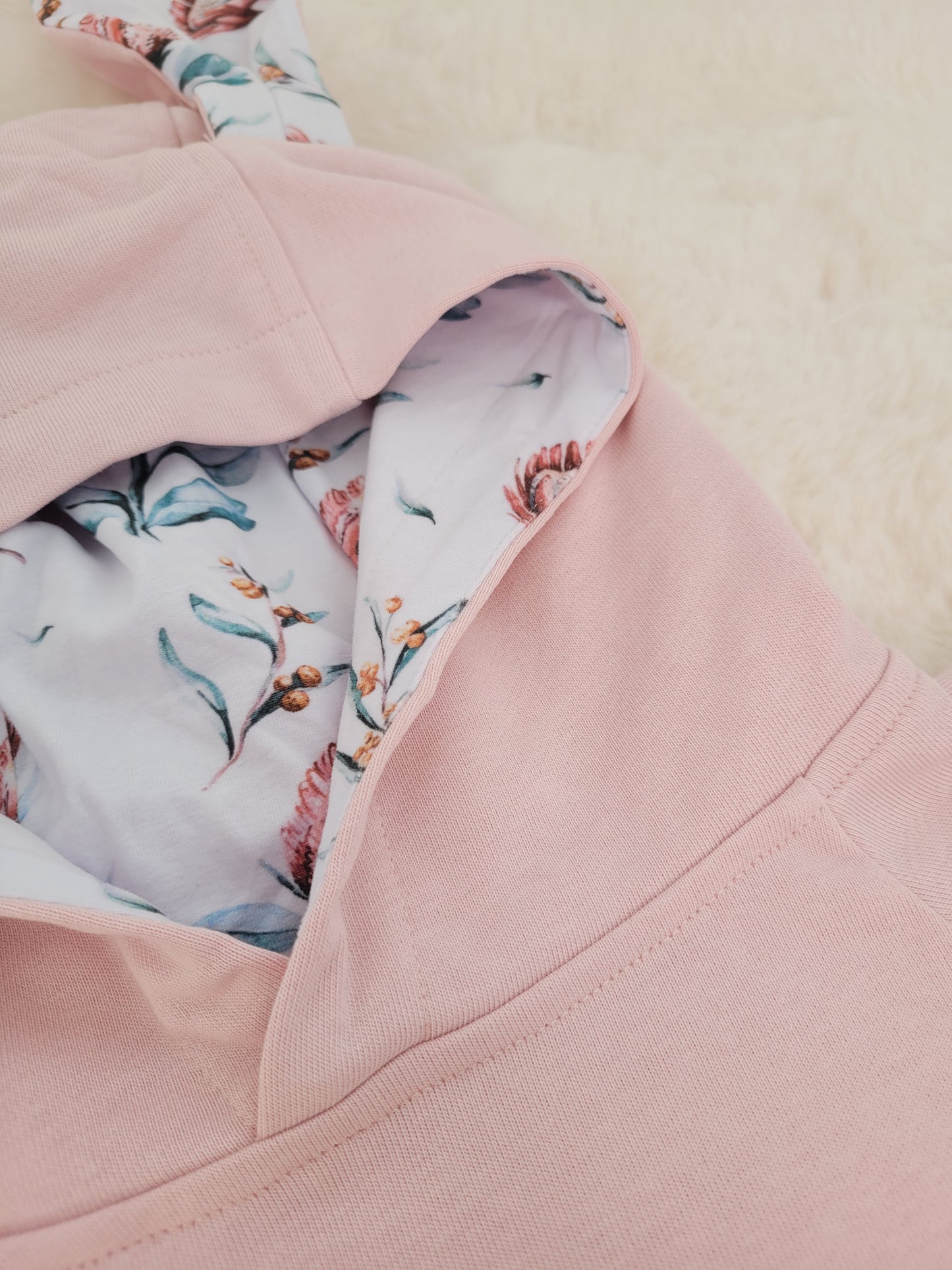 Easter BUNDLE ( everything as shown)