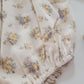 Diana Romper