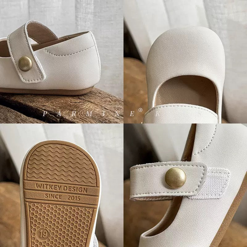 Aria Shoes ( very small inventory available)