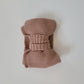 Oversized Knitted Headband
