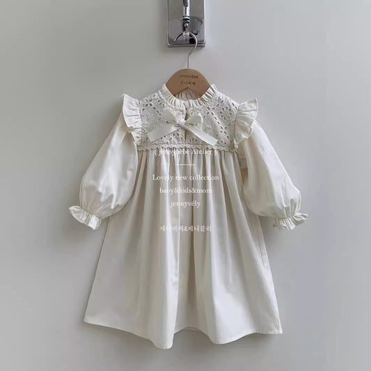 Celine dress