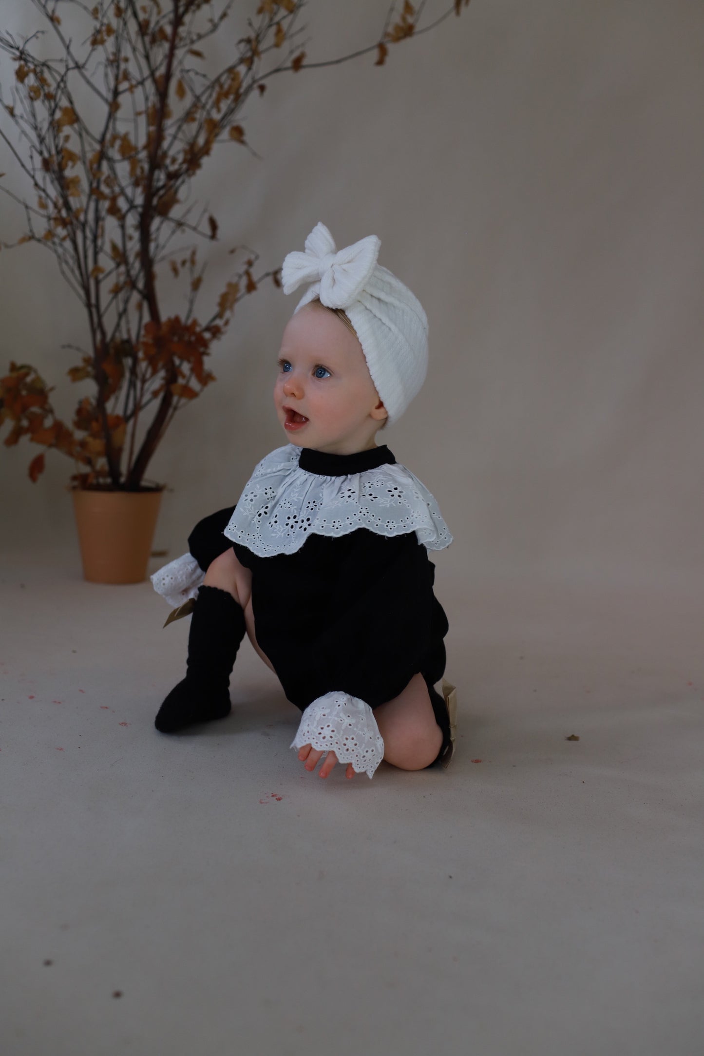 Joana Romper