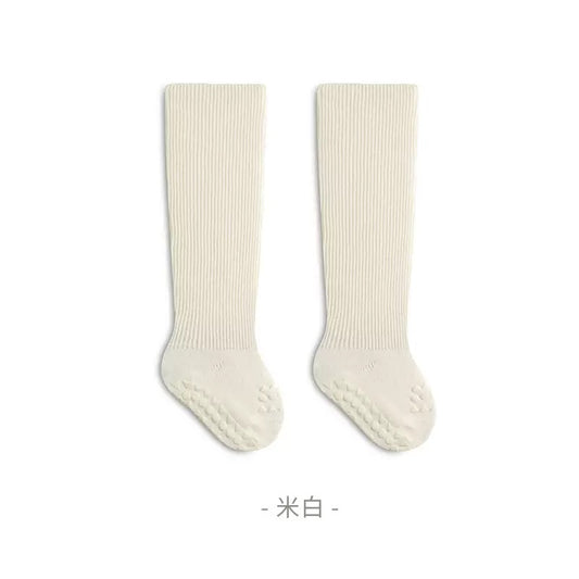 Neutral Unisex Socks