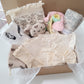 Newborn Essential Capsule
