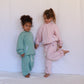 Cotton set (available for pre order only)