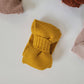 Oversized Knitted Headband