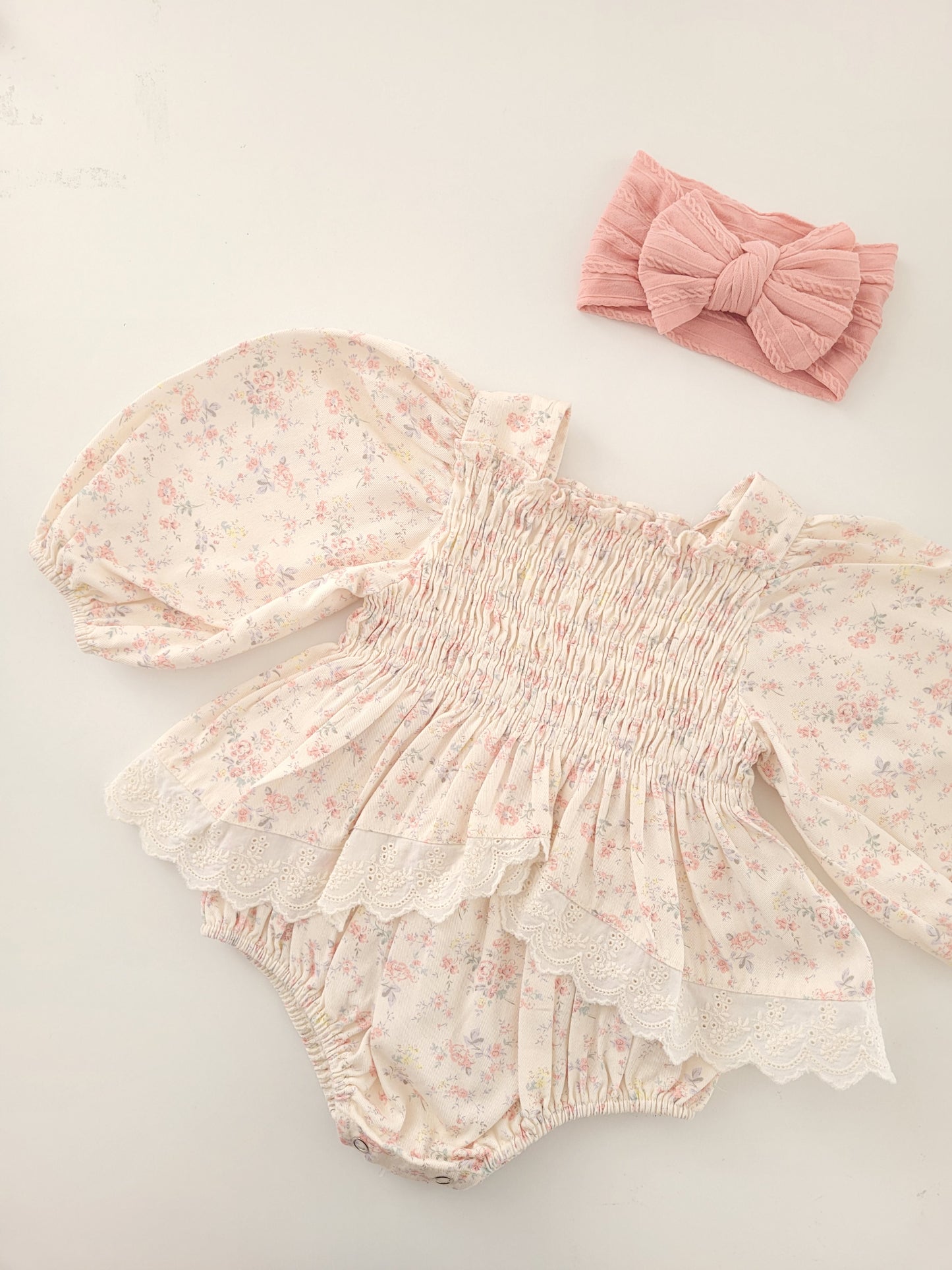 Daisy BUNDLE (Limited edition)