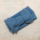 Oversized Hairband (many colours available)