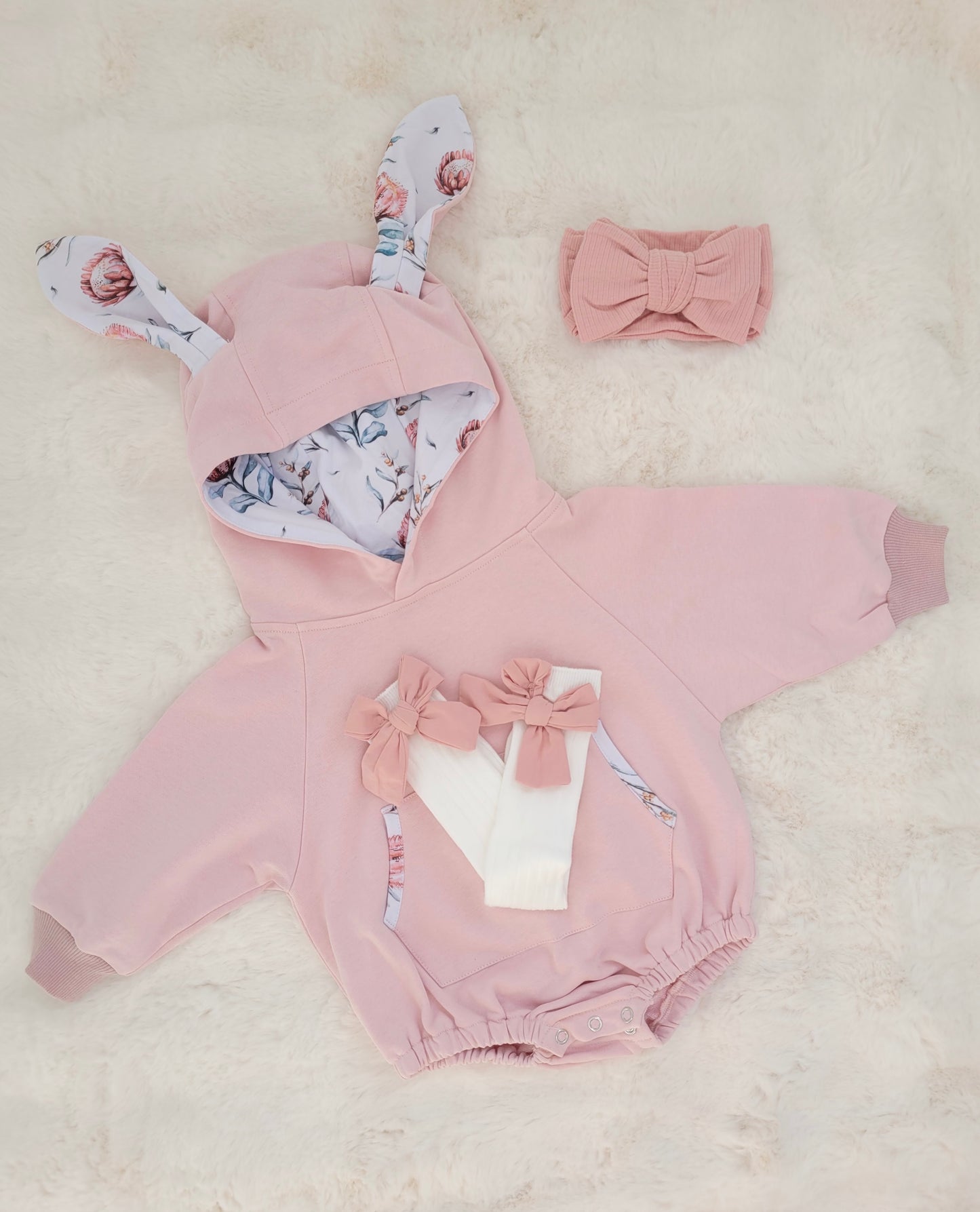 Easter BUNDLE ( everything as shown)