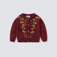 LAST CHANCE PIECES (£8.90- 13.90)