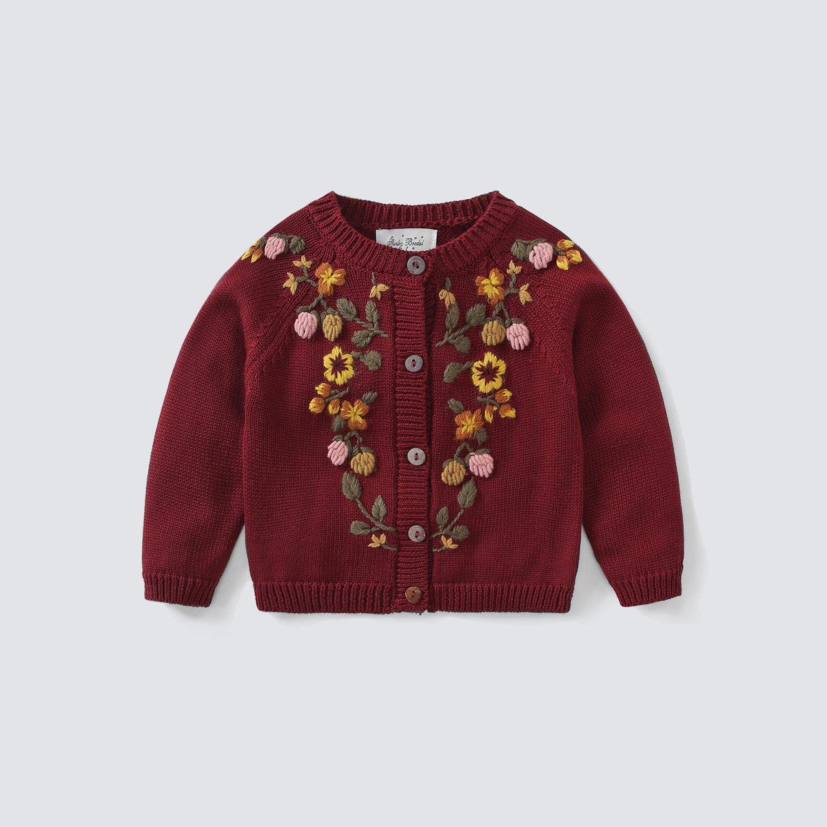 LAST CHANCE PIECES (£8.90- 13.90)
