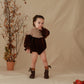 Lea Romper