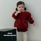 Heart Set