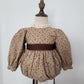 Vitoria Romper