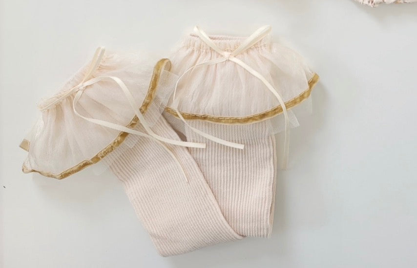Sara Romper