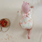 Ruth Romper (Nunu Bebe Design)