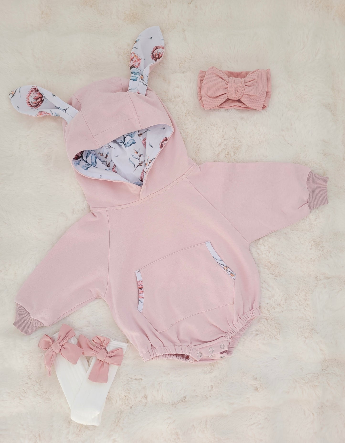 Easter BUNDLE ( everything as shown)