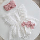 Clara Romper