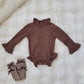 Sofie Romper