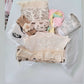 Newborn Essential Capsule