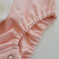 Posy BUNDLE (as shown)