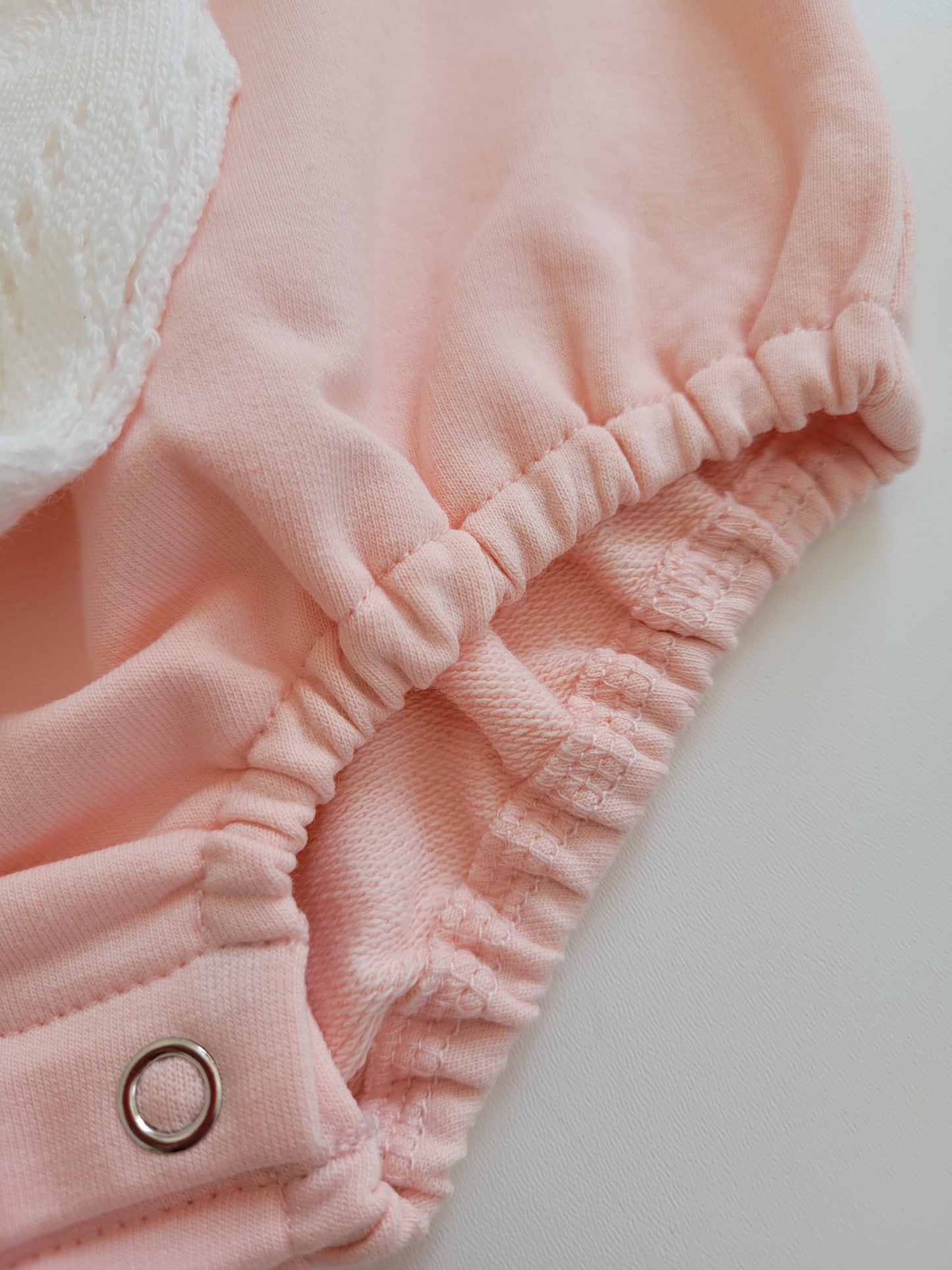 Posy BUNDLE (as shown)