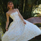 Floral Daydream Dress