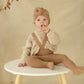 Cali Jumper( from size 0-3m) unisex