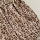 Bloomer Shorts (bloomer only)