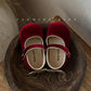 Belle Shoes (pre order)  1-3 weeks delivery time