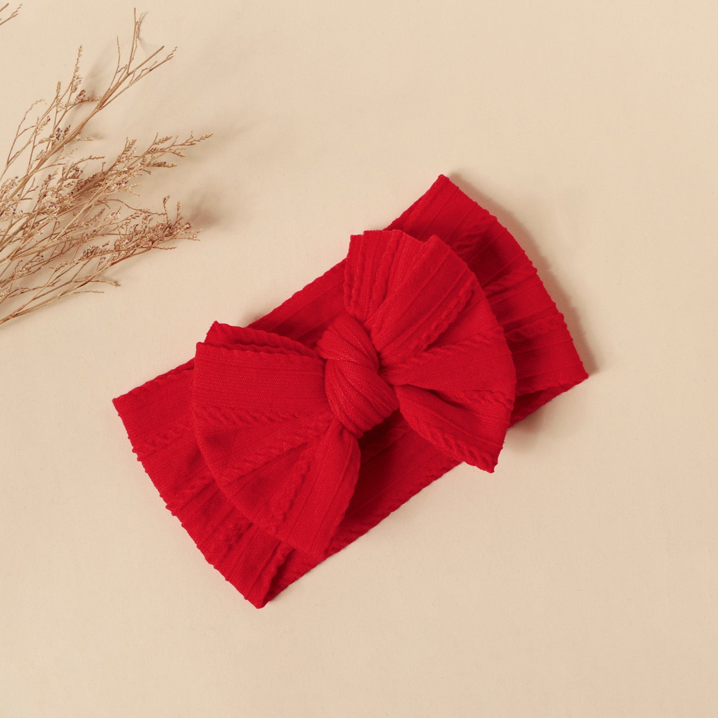 Mia Hairband (£3.50 each) MANY COLOURS AVAILABLE 😍