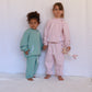 Cotton set (available for pre order only)