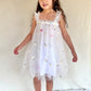 Amara Dress
