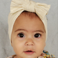 Lolly Romper - nunubebe