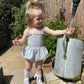 Paty Romper ( FREE UK DELIVERY OVER £39 ) - nunubebe