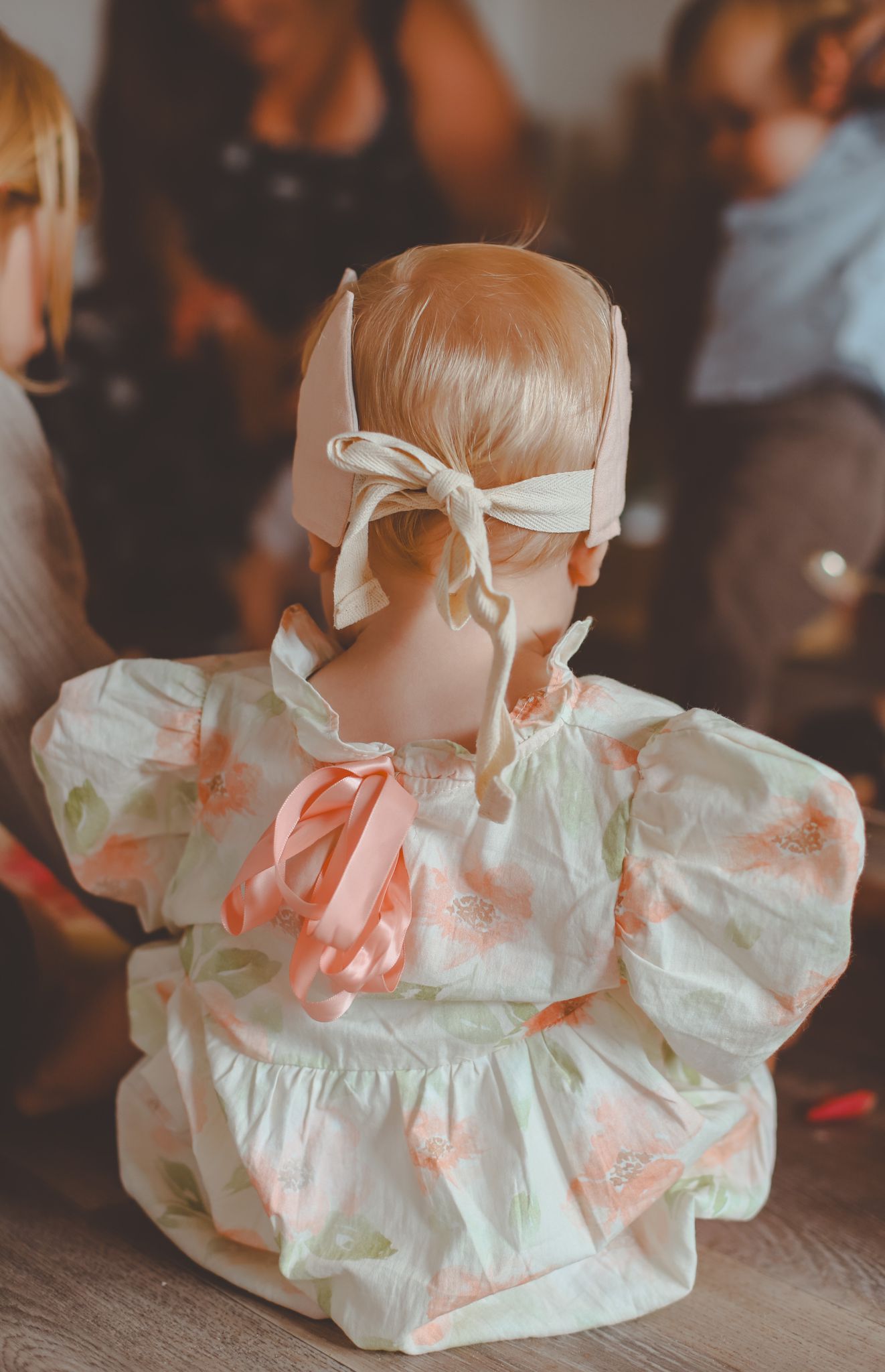 Ruth Romper (50% OFF) use the code: RUTH50