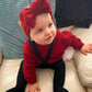 Camila Jumper (Available from size 0-3m)