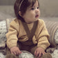 Camila Jumper (Available from size 0-3m)