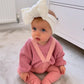 Camila Jumper (Available from size 0-3m)