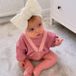 Camila Jumper (Available from size 0-3m)