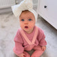 Camila Jumper (Available from size 0-3m)