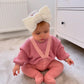 Camila Jumper (Available from size 0-3m)