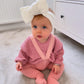 Camila Jumper (Available from size 0-3m)